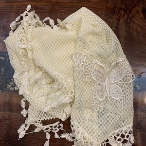 Free with 20 dollar purchase while supply last.